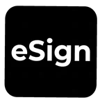 Esign
